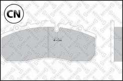 ������� ��������, Shaanxi X6000, Omn Knorr MB, Scania, Iveco EuroTech/Star Stellox 8511413SX 8511413SX ����