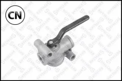 �������� ����, MB/RVI/BPW Stellox 8519401SX 8519401SX ����