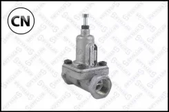 ����������� ������, 6 ���, ��� ��������� ������ BPW, Sitrak Stellox 8519464SX 8519464SX ����