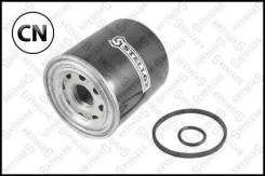 �������� ��-��, Shacman Stellox 8523001SX 8523001SX ����
