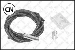 ������ ABS Stellox 8550507SX 8550507SX ����