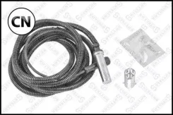 ������ ABS Stellox 8550510SX 8550510SX ����
