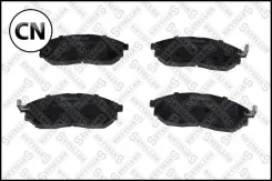 ������� ���� �����. � ��������� �� Stellox 863014BSX, ����� 863014BSX ����