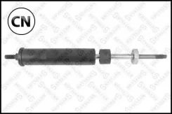 ����������� ������, ����� 204-303 I/I 12x93 12x25 Stellox 8703305SX 8703305SX ����