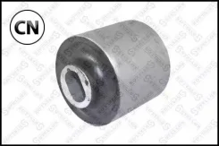 ����������� ������ ���� Stellox 8703319SX 8703319SX ����