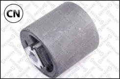����������� ��� ������ ����� Stellox 8704079SX 8704079SX ����