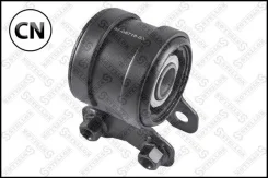 ����������� ������ ��� � ������ Stellox 8705718SX 8705718SX ����