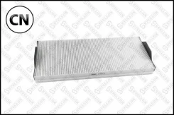 ������ ���������, ������ L440 B181 h56MB Axor Stellox 8711809SX 8711809SX ����
