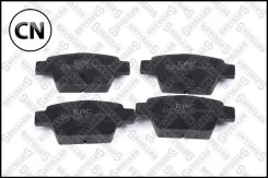 ������� �������� � 861 00=FDB1469=222366, Stellox 872000SX 872000SX ����