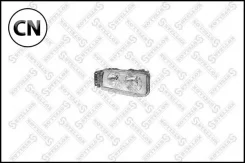 ���� � �����, ����� ����� H7 ��� ����������������� Omn Stellox 8733031SX 8733031SX ����