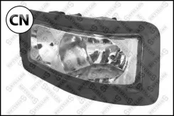 ���� � �����, ������ �������������, � ������������������ Stellox 8733048SX 8733048SX ����