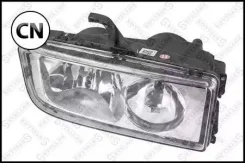 ����, ������ ������������� Stellox 8733066SX 8733066SX ����