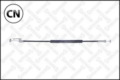 ������ �����, �������������� RVI Premium/Midlum/Kerax Stellox 8745601SX 8745601SX ����