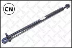 ������� ������� ������ Stellox 8748603SX 8748603SX ����