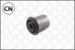 ����������� ������ ����� ��� Stellox 8798075SX 8798075SX ����