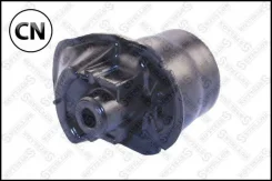����������� ��� ����� Stellox 8798149SX 8798149SX ����