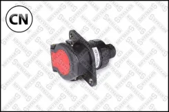 �������, 15-��������, 24V, ABS/EBS 24 Stellox 8800710SX 8800710SX ����