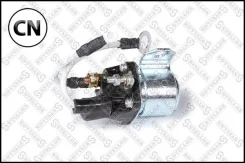 ���� ��������, �������� RVI Stellox 8801204SX 8801204SX ����