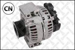 ���������, 24V 80� PVR8 Stellox 8802319SX 8802319SX ����