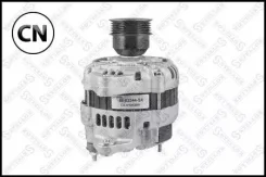 ���������, 28V 90A RVI Premium/Kerax 00 Stellox 8802344SX 8802344SX ����