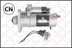 �������, 24V 5.5kW z12 Stellox 8802036SX 8802036SX ����