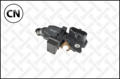 ����-���������, 28V Stellox 8811007SX 8811007SX ����