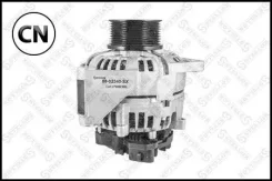���������, 28V 100A 60 ���. /�� ������ 5pin Omn Stellox 8802340SX 8802340SX ����