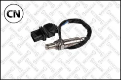 ������-����, L=450mm 5������� Stellox 8814105SX 8814105SX ����