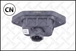 ������ ��������, � �������������x Stellox 8821801SX 8821801SX ����