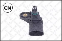 ������ �������� �������, ��������� ������� Iveco/RVI/Volvo, Dongfeng Stellox 8821810SX 8821810SX ����