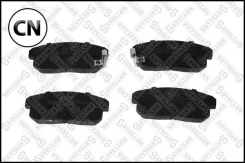 ������� �������� ������, � ��������� ���������� Stellox 894011BSX 894011BSX ����