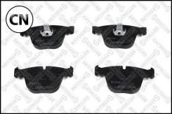 ������� �������� ����. � ��������� �� Stellox 903000BSX, ����� 903000BSX ����