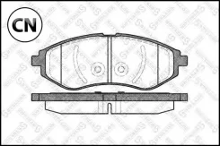 ������� �������� � 986 00=D11129-01, Stellox 997000SX 997000SX ����