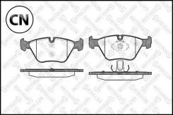 ������� �������� �. � ������� �� Stellox 974000BSX, ����� �������� 974000BSX ����