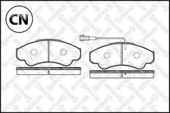 ������� �������� � 960 01=221947, Stellox 971001SX 971001SX ����