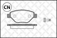 ������� �������� �������� Stellox 988000SX 988000SX ����