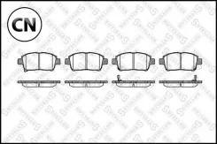 ������� �������� � Stellox 982002SX 982002SX ����