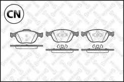 ������� �������� � 984 00, Stellox 995000SX 995000SX ����