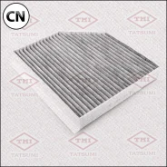 ������ ������, �������� Tatsumi TBD1002C TBD1002C ����