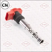 ������� ��������� Tatsumi THG1045 THG1045 ����