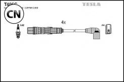 �������� �-�� Tesla T406C T406C ����