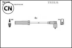 ��������, Dacia Logan 1.4/1.6 04 �-�� Tesla T930B T930B ����