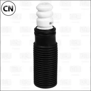 ������� + �������� ������������ �������, ���������� ������� �-�� Trialli BCS1084 BCS1084 ����