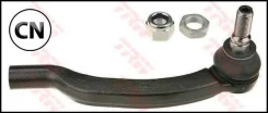 ���������� ������� ������ TRW JTE1140 JTE1140 ����