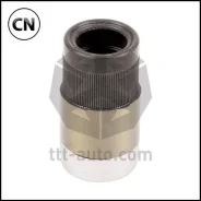 �������, (��) ������ ������������ � ������� D=39mm ������� 73x40mmSB/SN �/� ��c� TTT 13436 13436 ����