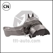 �������, (�) �������� ����� 12� - 123 mm Knorr SN7, SK7 �/� ��c� TTT 15502 15502 ����