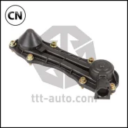 �������, ������ ����������� ��� �������, ��� ����� SB/SN/SK/SL/SM 6/7 �/� ��c� TTT 16014 16014 ����