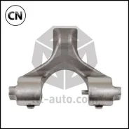 ��������� �������, ����� (����� ��������)Wabco PAN19-2 �/� TTT 15500 15500 ����