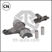 ���� �������, (�) �������� �����, ������ Meritor Elsa 195/225 �/� TTT 17211 17211 ����