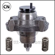 ��������� �������, �������� ������ ������ � ����� � ��������wabco PAN 19-1/22-1 �/� TTT 17269 17269 ����